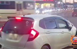 � �������� ������� ������ �� �������� ��-�� ������ 