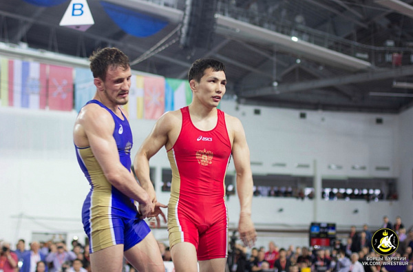 � ����� ������� �������� ���� ���� ������� �� ���������