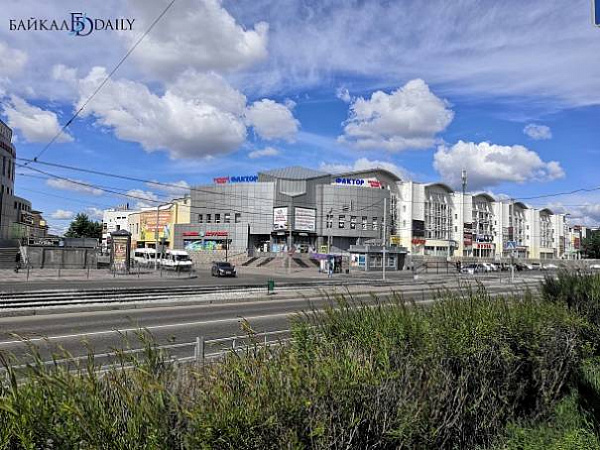 � ����-��� ������������ ������ ����