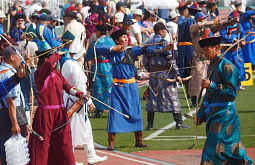 � ������� ������������ ���������� ����������-2022