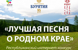 � ������� ������������ ������� �� ������ ����� 