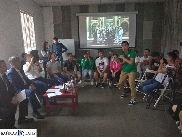 ������� ��������� � ����� ������� ��������� 