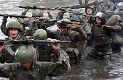 �������� �� ������� �������� �������� ������