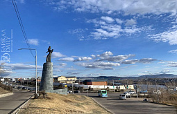 Бурятия оказалась в хвосте рейтинга по материальному благополучию