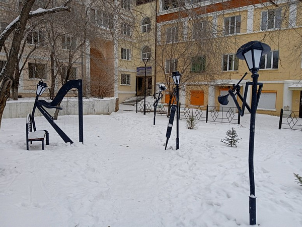 � ������ ����-��� ��������� ��������� ������