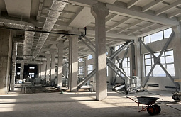 � ����-��� ������������� ������ ���������� ��������� �������� �� �������