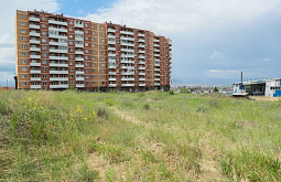 � ����-��� �������� ������������ ����� ����������� ⠀