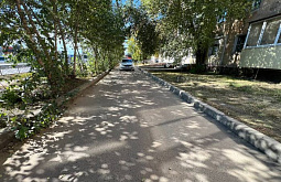 � ����-��� �������� �����, �� �������, ��� ������ �� ������� 