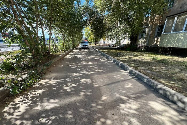 � ����-��� �������� �����, �� �������, ��� ������ �� ������� 