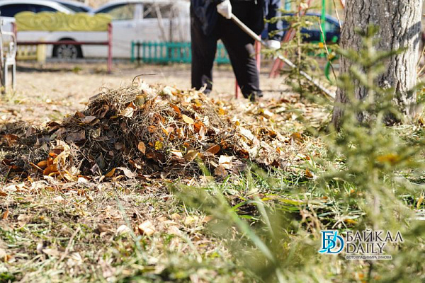 ������� ��� ������������ ������ 