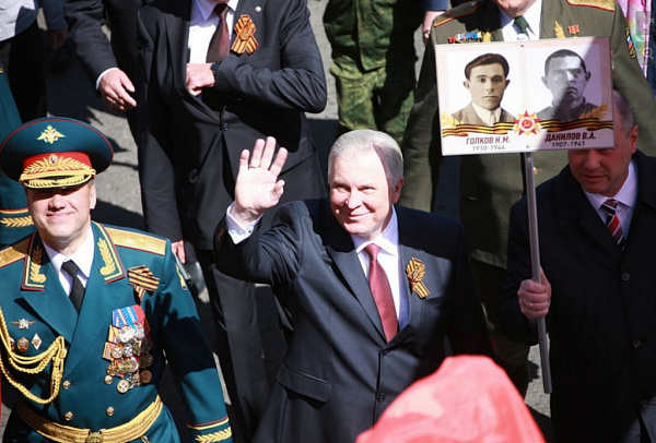 �������� ���������: � ��������� �� ���� ������ � ������������ �����