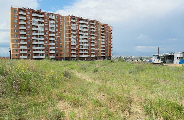 � ����-��� �������� ������������ ����� ����������� ⠀