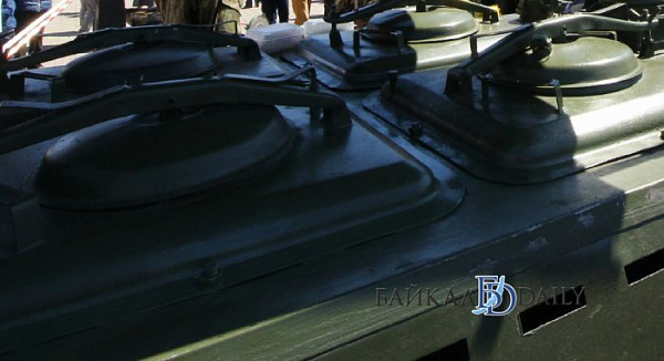 ����-������� ������� ����������� ����