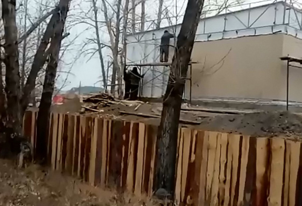 � ����-��� ��������� ����������� ������� ��� �� ����� ������