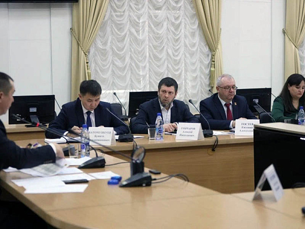 � ���������� �������� �������� �������� �� 3,5 ��������� ������