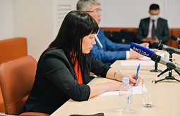 ������� ���������� � �������� �������� ����� � ���