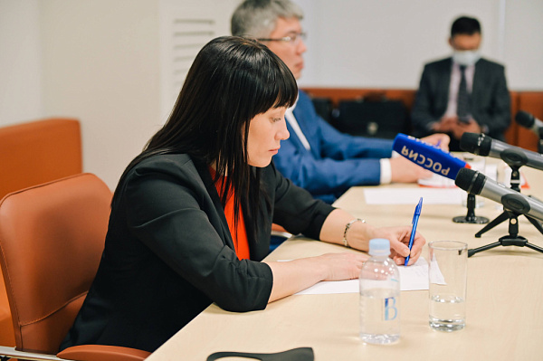 ������� ���������� � �������� �������� ����� � ���