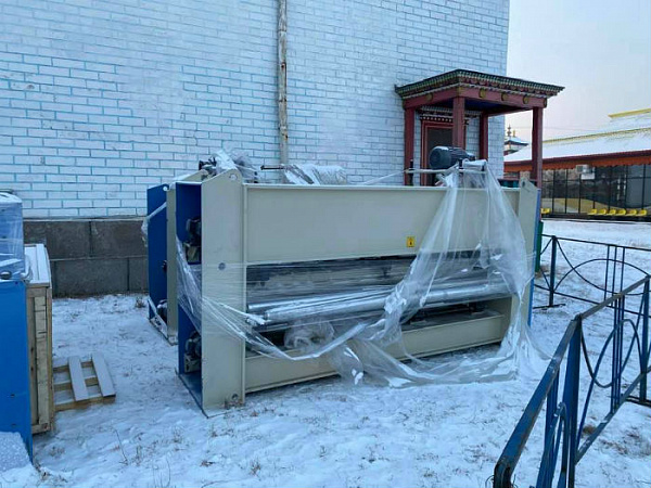 ����� ���� ��������� �� ������� 