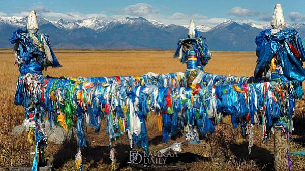 � ������� ����� ���������� 