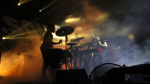 ����������� ������������, ���� ��� ����� ������ �� ���������