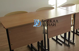 ������, ����� �����: � ������� �������� ����������� �������� ���