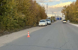 � ������� ������������ ���� ������ �� ����������