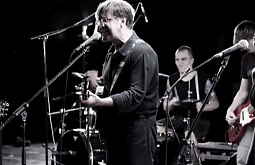 � ����-��� ������� ������ ���һ 