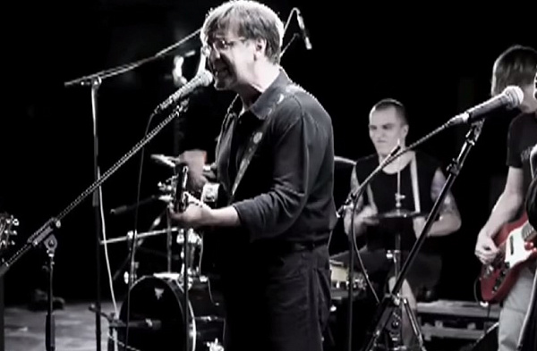 � ����-��� ������� ������ ���һ 