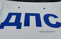 � ������� �������� ���� �������� � ������ � ����� 