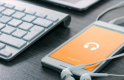 � ����-��� � ������ ���������� ����� �׸���� ��������