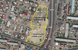 � ����-��� ����� �������� ������ ���������� ���� � �������� 