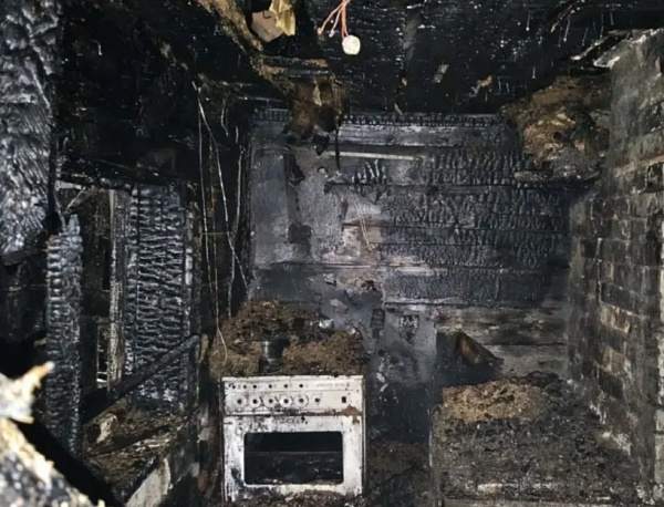 � ��������� ������� ������� ����� � ������� ������ 