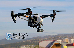 ���������� ��������� ����� �� ������ �������������