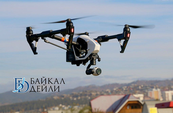 ���������� ��������� ����� �� ������ �������������