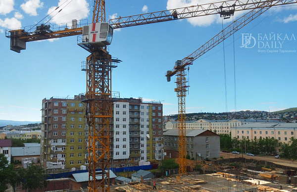 � ������� ���������� � ��������� ���������� ������ ��������� �������� �������