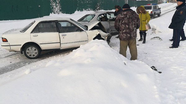 � ������������ ���� �������� � ����-��� ���������� ��� ��������