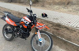 � ����-��� � ��� ��������� ����������� 