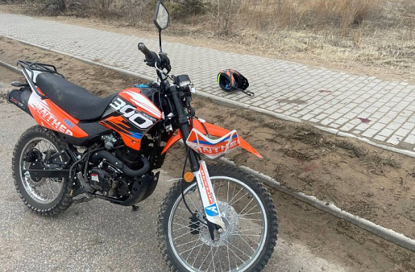 � ����-��� � ��� ��������� ����������� 