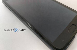 ��������� ������ �������� 66-������ ����-������ 