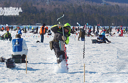 � ������� ������� ����������� �� ��������� ������������ �������