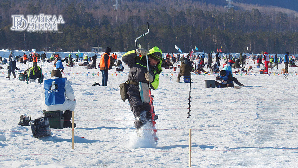 � ������� ������� ����������� �� ��������� ������������ �������