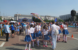 ����-��� ��������� ���� ������ �����