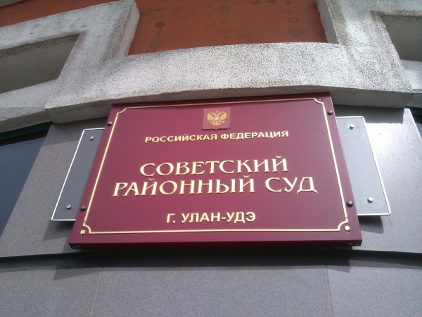 � ����-��� ���������� ���������� ������� ����������� ��������� � ����