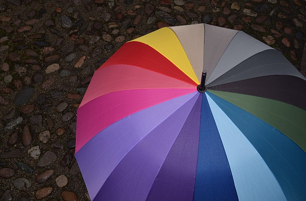 ��������� ������ � ������� ����� ������������ ������