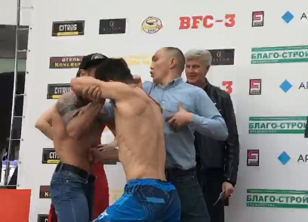 � ����-��� ����� ��� ��������� �� ����� �������� 