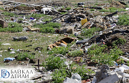 ������ ������ ������� �������� �� ������ ���� � ������� ������