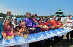 � ������� �������� ��������� �� ������� �� 4 ��������