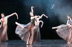 � ����-��� ������� ���������� ����������� ��������� ������: ������������ 