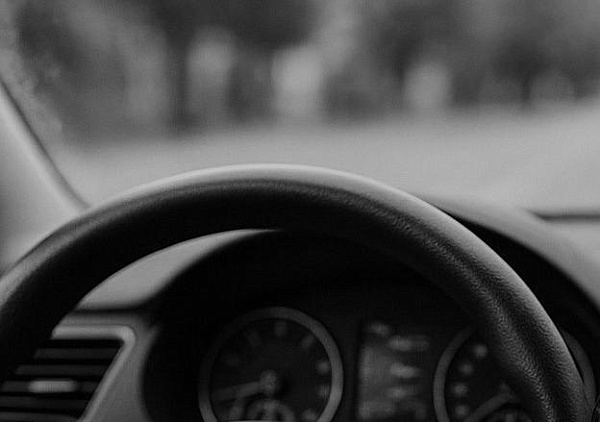 � ������ ������� � ������ ��������� �� ��� �������� 25 ����