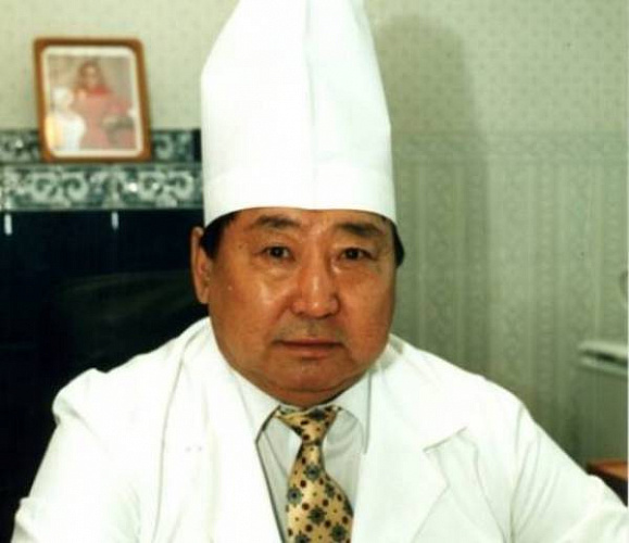 ���� �� ����� ��������� � ������� ���� 